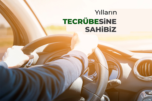 İzmir İstanbul Nakliyat